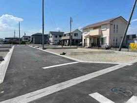 愛知県碧南市上町１丁目