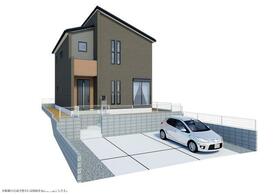 福岡県久留米市高良内町