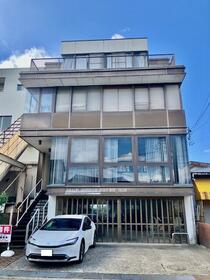 石川県金沢市横川６丁目