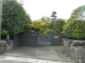 大分県別府市鶴見園町