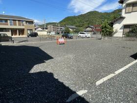 静岡県島田市元島田