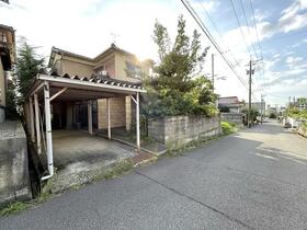 石川県金沢市長坂台