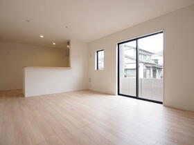 福岡県京都郡苅田町大字苅田