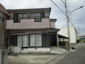 徳島県鳴門市撫養町大桑島字濘岩浜