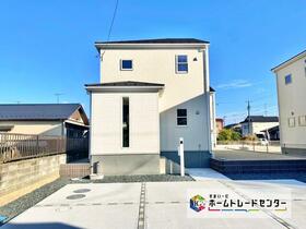 福島県いわき市平下平窪字大念仏