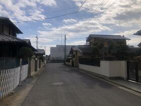 茨城県水戸市見和1丁目