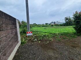 群馬県前橋市富士見町小暮