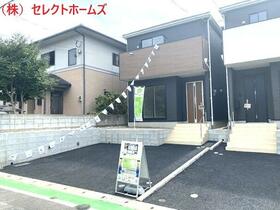 福岡県福岡市東区舞松原６丁目