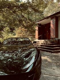 長野県上水内郡飯綱町大字川上