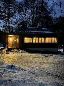 長野県上水内郡飯綱町大字川上