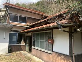 福岡県田川郡赤村大字赤