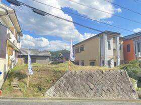 奈良県生駒郡三郷町立野南３丁目