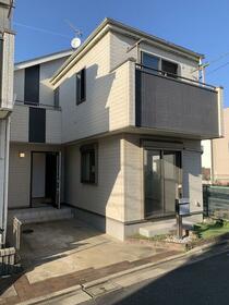 東京都江戸川区松島１丁目