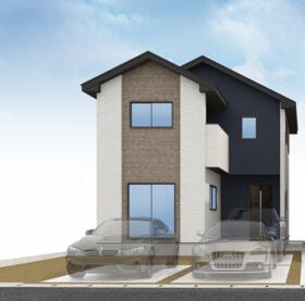 福島県福島市瀬上町字桜町３丁目