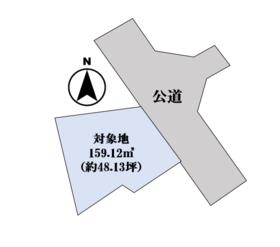 熊本県熊本市中央区水前寺３丁目