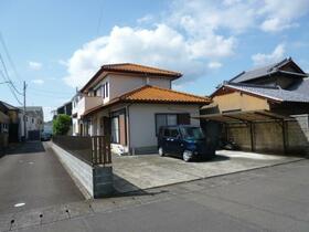 静岡県静岡市駿河区中原