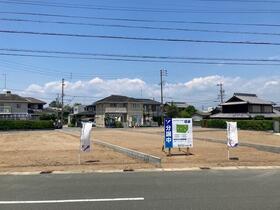 三重県松阪市垣鼻町