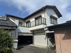 岐阜県揖斐郡池田町六之井