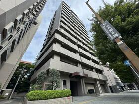 パークハイム片平