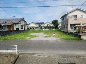 熊本県八代市松崎町
