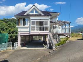 長野県上田市芳田