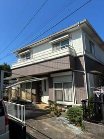 長崎県諫早市鷲崎町