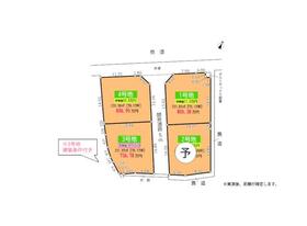 香川県善通寺市善通寺町