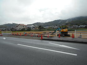 香川県善通寺市善通寺町