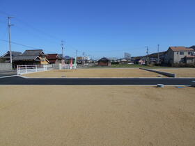 香川県善通寺市善通寺町