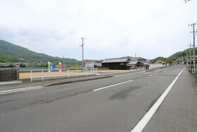 香川県善通寺市善通寺町