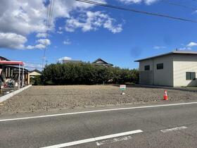 岐阜県加茂郡富加町滝田