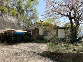 山口県岩国市錦見１丁目