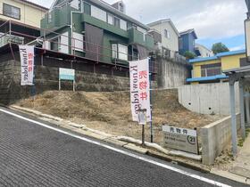 愛知県瀬戸市山手町