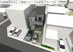 三重県津市八町１丁目
