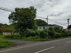 福島県西白河郡西郷村大字小田倉字大平