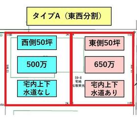岩手県紫波郡紫波町平沢字松田