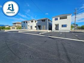 愛知県豊田市堤町御茶屋