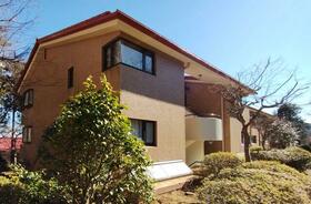 ヴェルデの森箱根山ヴィラ