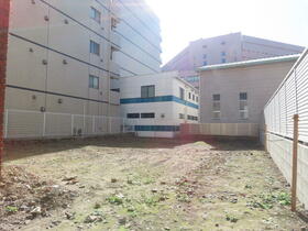 東京都中央区明石町