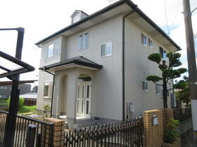 熊本県上益城郡益城町大字古閑