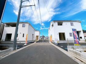 東京都八王子市川口町