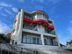 兵庫県淡路市岩屋