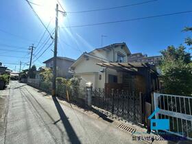 熊本県熊本市中央区出水８丁目