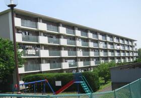 神奈川県横浜市戸塚区汲沢町