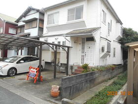 静岡県浜松市中央区曳馬６丁目