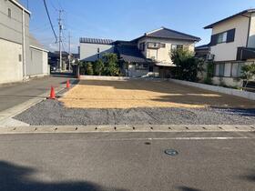 香川県丸亀市城南町