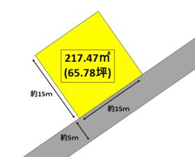 茨城県日立市金沢町７丁目