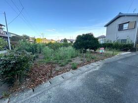 愛知県蒲郡市水竹町花掛