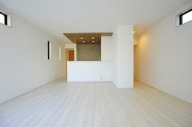 大阪府茨木市鮎川４丁目