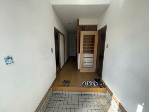 Image 38